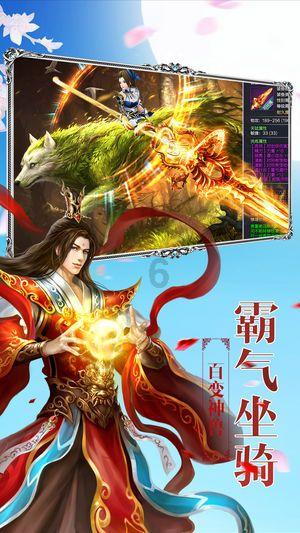 hahabet官网官方入口