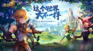 专业问答网站极氪009上市,特斯拉关闭在华首店,为何会选择转战郊区?,提供精准解答