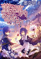 燃烧吧大脑免广告最新版