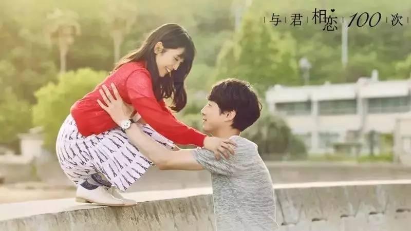 一个被立案的学生以后选择什么职业会受限?—你的有问必答平台网页