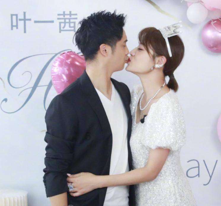 美图秀秀下载2023最新版