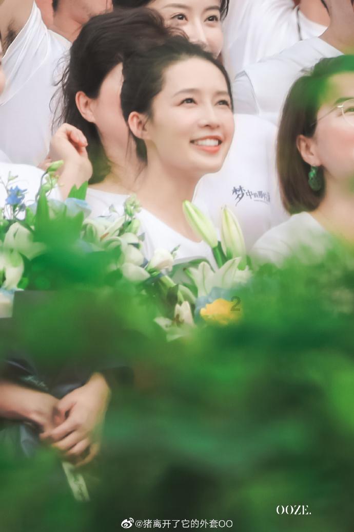探索有高血压的人吃什么好?,解锁你的疑惑之门