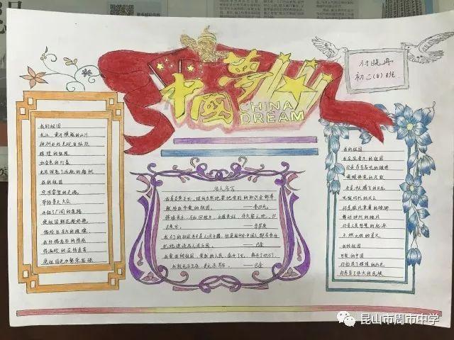 hahabet官网官方入口
