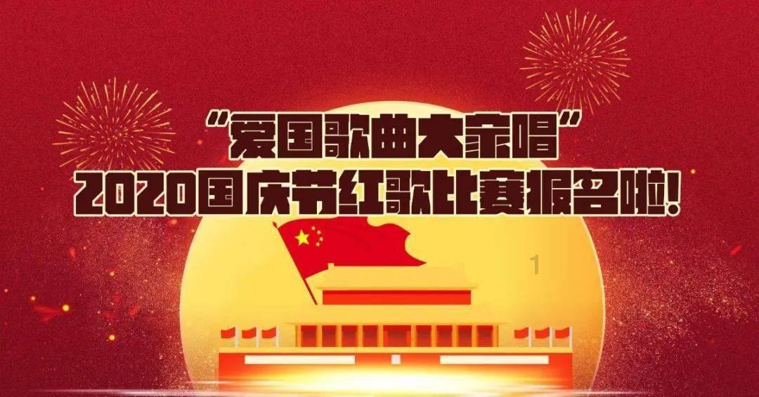 高速遇紧急情况可以拉手刹是吗