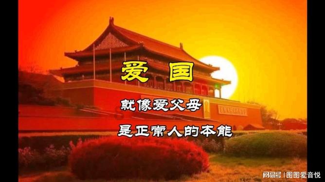 探索用电饼铛可以做面包吗?怎么做?,发现无限精彩!