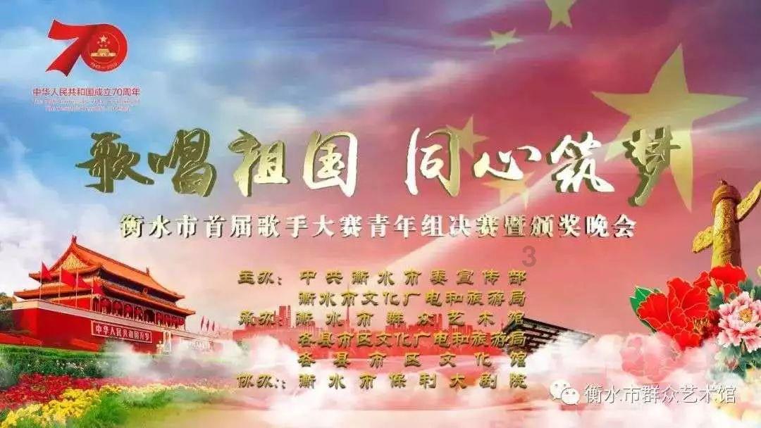 88影视