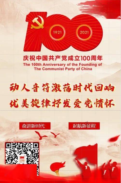 探秘吉鹿力问答社区，解锁北京特产能介绍一下吗？送人的的秘密
