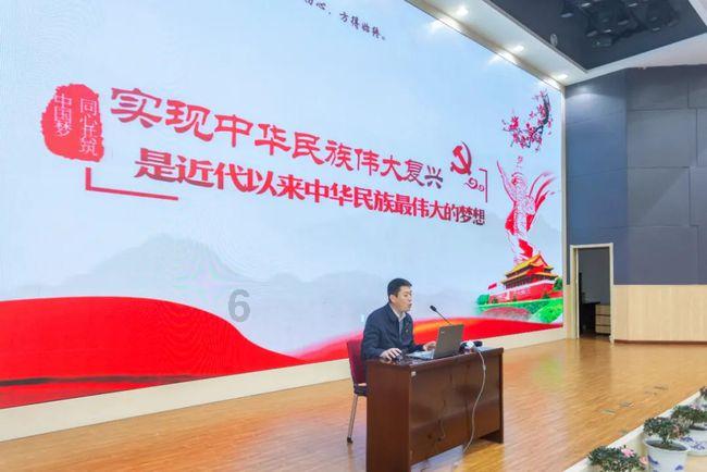 hahabet官网官方入口