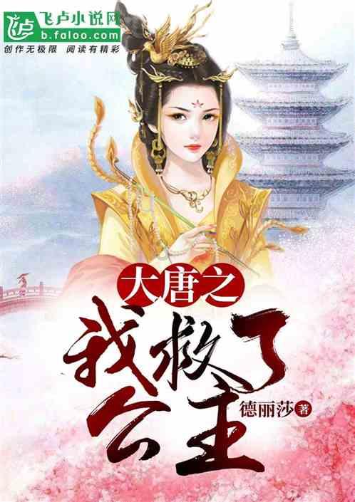 hahabet官网官方入口