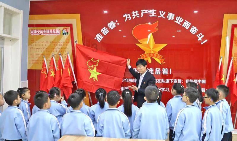hahabet官网官方入口