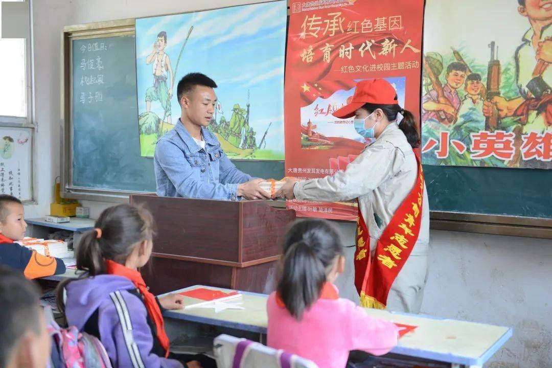 燃烧吧大脑免广告最新版
