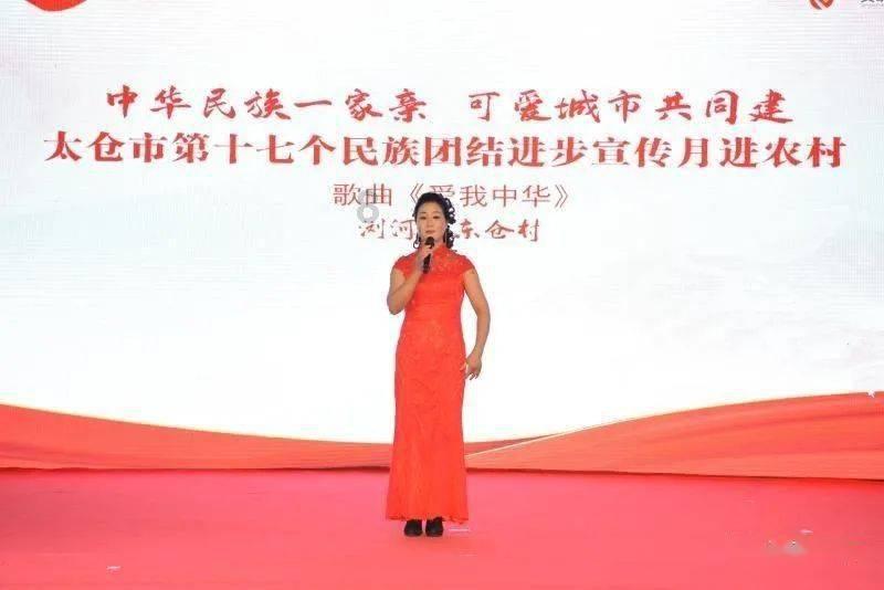 发现饭团探书app下载安装问题并得到解答