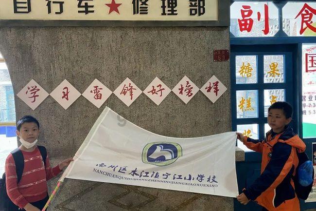 影视工厂