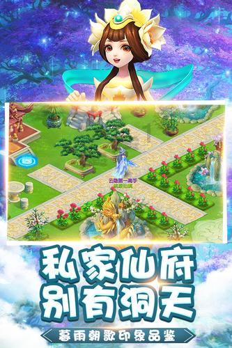 送什么礼物给爸爸好?-全球最具影响力社区平台